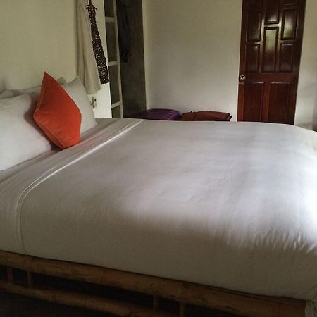 An Bang Beach Hideaway Hoi An Exterior photo