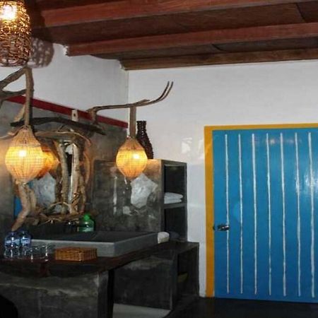 An Bang Beach Hideaway Hoi An Exterior photo