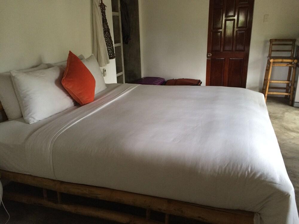 An Bang Beach Hideaway Hoi An Exterior photo