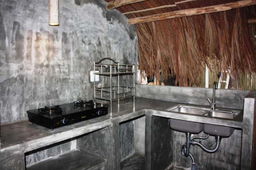 An Bang Beach Hideaway Hoi An Exterior photo