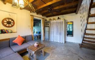 An Bang Beach Hideaway Hoi An Exterior photo